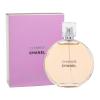 Chanel Chance Eau de Toilette за жени 150 ml увредена кутия