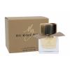 Burberry My Burberry Eau de Parfum за жени 30 ml