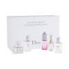 Dior Mini Set 2 Подаръчен комплект EDP 5ml Miss Dior 2011 + EDT 7,5ml Addict Eau Fraiche 2012 + EDP 5ml Jadore + EDT 7,5ml Diorissimo + EDT 7,5ml Forever and Ever