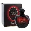 Christian Dior Hypnotic Poison Eau de Parfum за жени 100 ml