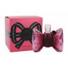 Viktor &amp; Rolf Bonbon Eau de Parfum за жени 90 ml