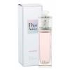 Dior Addict Eau Fraîche 2014 Eau de Toilette за жени 50 ml