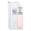 Christian Dior Addict Eau Fraîche 2014 Eau de Toilette за жени 50 ml