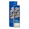 Christian Audigier Ed Hardy Love &amp; Luck Eau de Toilette за мъже 200 ml