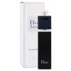 Christian Dior Dior Addict 2014 Eau de Parfum за жени 30 ml