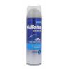 Gillette Series Conditioning Гел за бръснене за мъже 200 ml