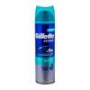 Gillette Series Protection Гел за бръснене за мъже 200 ml