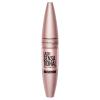 Maybelline Lash Sensational Спирала за жени 9,5 ml Нюанс Very Black
