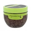 Macadamia Professional Deep Repair Masque Маска за коса за жени 470 ml