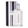 Tommy Hilfiger Tommy Eau de Toilette за мъже 100 ml