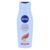 Nivea Color Protect Шампоан за жени 400 ml