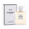 Chanel No.5 Eau Premiere 2015 Eau de Parfum за жени 100 ml
