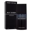 Issey Miyake Nuit D´Issey Eau de Toilette за мъже 75 ml