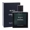 Chanel Bleu de Chanel Eau de Parfum за мъже 50 ml
