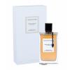 Van Cleef &amp; Arpels Collection Extraordinaire Precious Oud Eau de Parfum за жени 75 ml