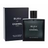 Chanel Bleu de Chanel Eau de Parfum за мъже 100 ml