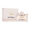 Ferragamo Signorina Eleganza Eau de Parfum за жени 100 ml