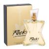 Shakira Rock! by Shakira Eau de Toilette за жени 80 ml
