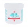 Kallos Cosmetics Hair Pro-Tox Leave-in Conditioner Балсам за коса за жени 250 ml