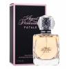 Agent Provocateur Fatale Eau de Parfum за жени 50 ml