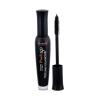 BOURJOIS Paris Volume Glamour Push Up Спирала за жени 7 ml Нюанс 71 Wonder Black