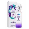 Sisley Eau Tropicale Eau de Toilette за жени 50 ml