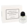 BYREDO Inflorescence Eau de Parfum за жени 100 ml