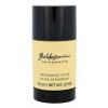 Baldessarini Baldessarini Дезодорант за мъже 75 ml