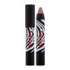 Sisley Phyto Lip Twist Балсам за устни за жени 2,5 g Нюанс 1 Nude
