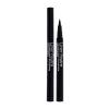 BOURJOIS Paris Liner Feutre Очна линия за жени 0,8 ml Нюанс 11 Noir