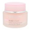 Orlane Oligo Vitamin Antioxidant Cream Дневен крем за лице за жени 50 ml