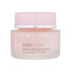 Orlane Oligo Vitamin Antioxidant Cream Дневен крем за лице за жени 50 ml