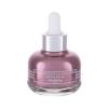 Sisley Nutrition Anti-Age Black Rose Precious Face Oil Масло за лице за жени 25 ml