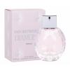 Giorgio Armani Emporio Armani Diamonds Rose Eau de Toilette за жени 50 ml