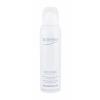 Biotherm Deo Pure Invisible 48h Антиперспирант за жени 150 ml