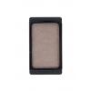 Artdeco Eyeshadow Pearl Сенки за очи за жени 0,8 g Нюанс 16 Pearly Light Brown