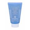 Sisley Express Flower Gel Mask Маска за лице за жени 60 ml