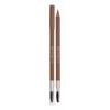Artdeco Eye Brow Designer Молив за вежди за жени 1 g Нюанс 7 Light