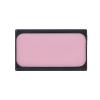 Artdeco Blusher Руж за жени 5 гр Нюанс 29 Pink Blush