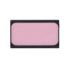 Artdeco Blusher Руж за жени 5 g Нюанс 29 Pink Blush
