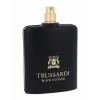 Trussardi Black Extreme Eau de Toilette за мъже 100 ml ТЕСТЕР