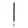 Artdeco Eye Brow Designer Молив за вежди за жени 1 g Нюанс 2 Dark