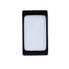 Artdeco Eyeshadow Pearl Сенки за очи за жени 0,8 g Нюанс 75 Pearly Light Blue