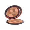 Guerlain Terracotta Light Bronzing Powder Бронзант за жени 10 гр Нюанс 03 Brunettes