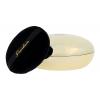 Guerlain Les Voilettes Mineral Пудра за жени 20 g Нюанс 04 Doré