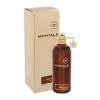 Montale Aoud Forest Eau de Parfum 100 ml