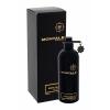 Montale Boisé Vanillé Eau de Parfum за жени 100 ml