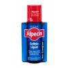 Alpecin Caffeine Liquid Hair Energizer Продукт против косопад за мъже 200 ml