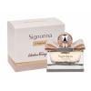 Ferragamo Signorina Eleganza Eau de Parfum за жени 30 ml