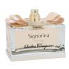 Ferragamo Signorina Eleganza Eau de Parfum за жени 100 ml ТЕСТЕР